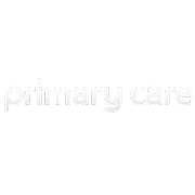 primary care